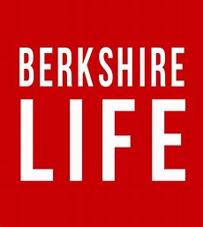 Berkshire Life logo